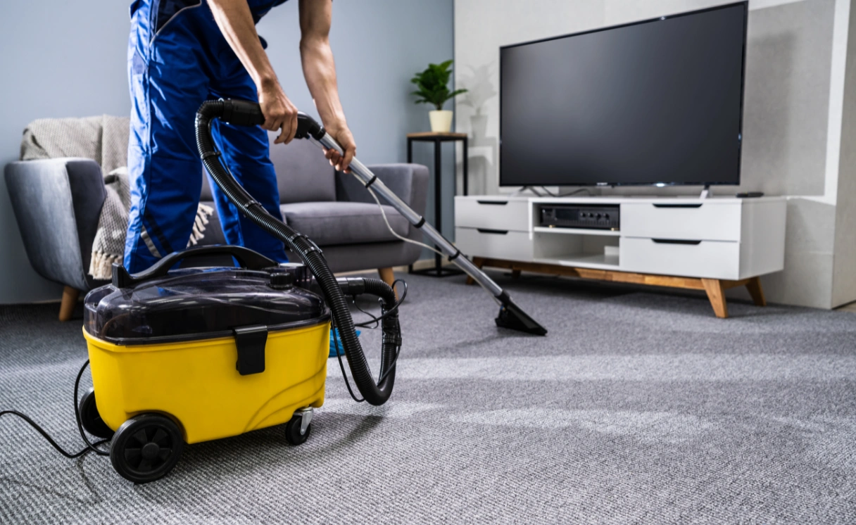 Extract Carpet Repair Bulla Contact Office